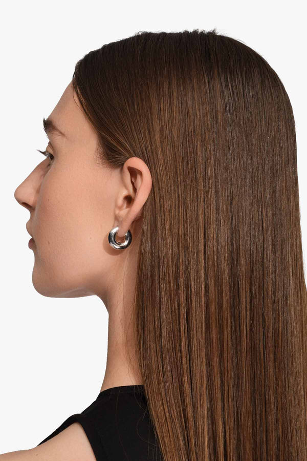 Chunky Hoops Small