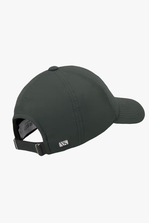 Legacy Structured Active Tech