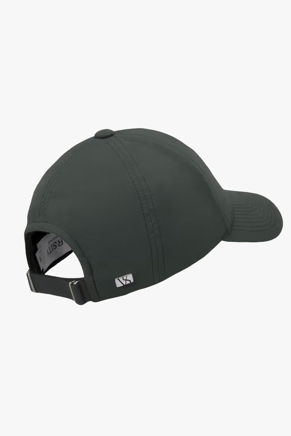 Legacy Structured Active Tech