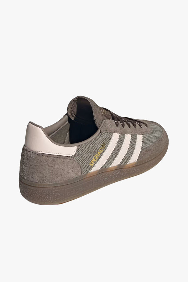 Handball Spezial W