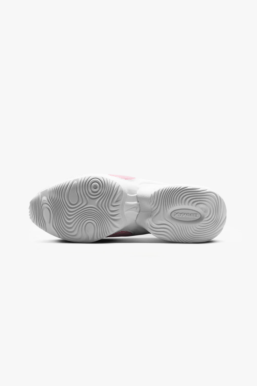 W Nike Air Max Muse