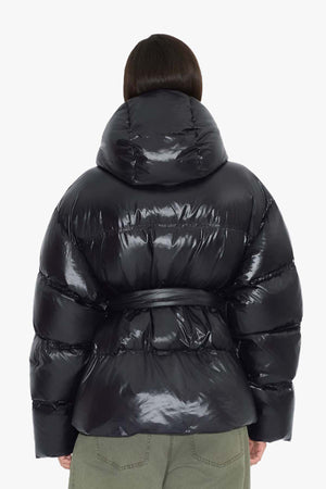 Estella Down Jacket