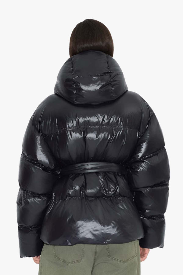 Estella Down Jacket