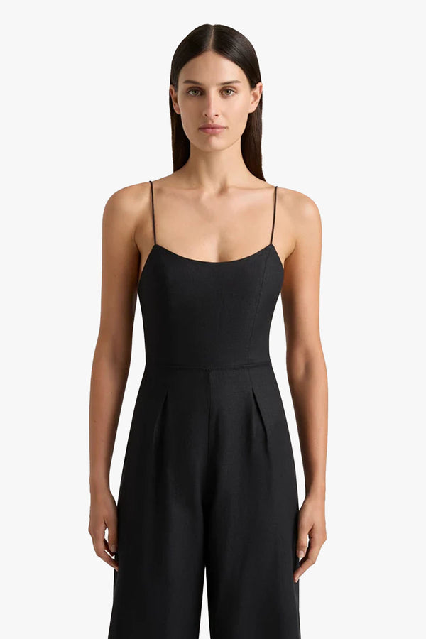 Antibes Jumpsuit