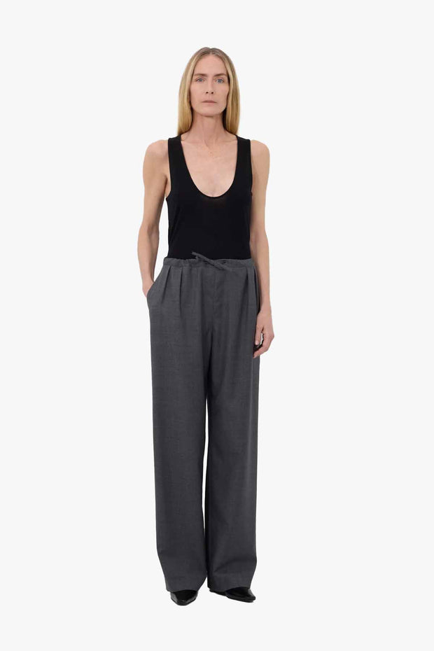 Cove LDS wide pants