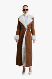 Joni Coat