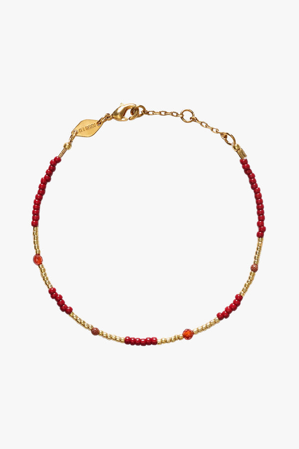 Clemence Bracelet