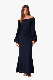 Reno Maxi Dress