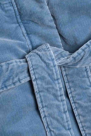 Steilia Corduroy Jacket