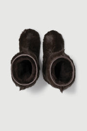 Polar Boots