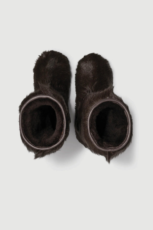 Polar Boots