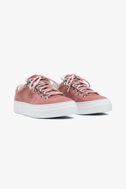 Marostica Low Platform