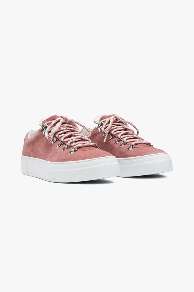 Marostica Low Platform
