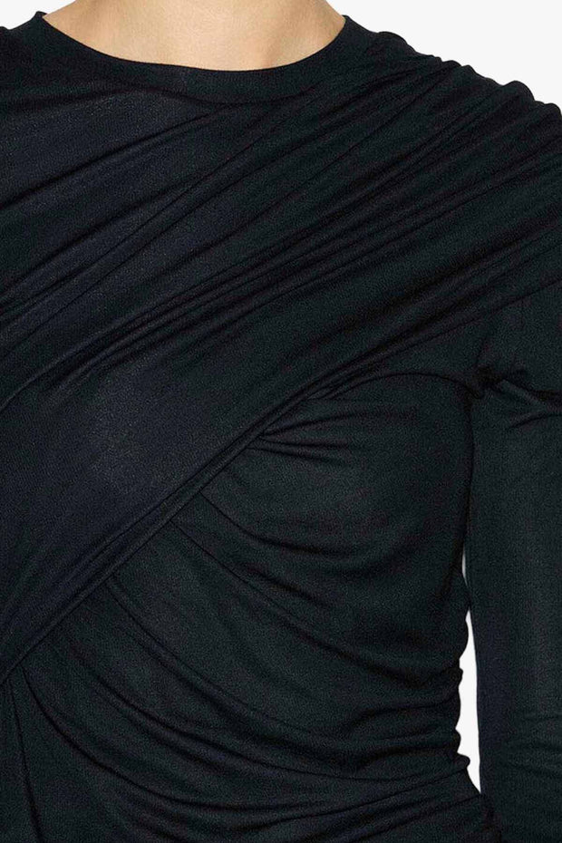 Denise Dress