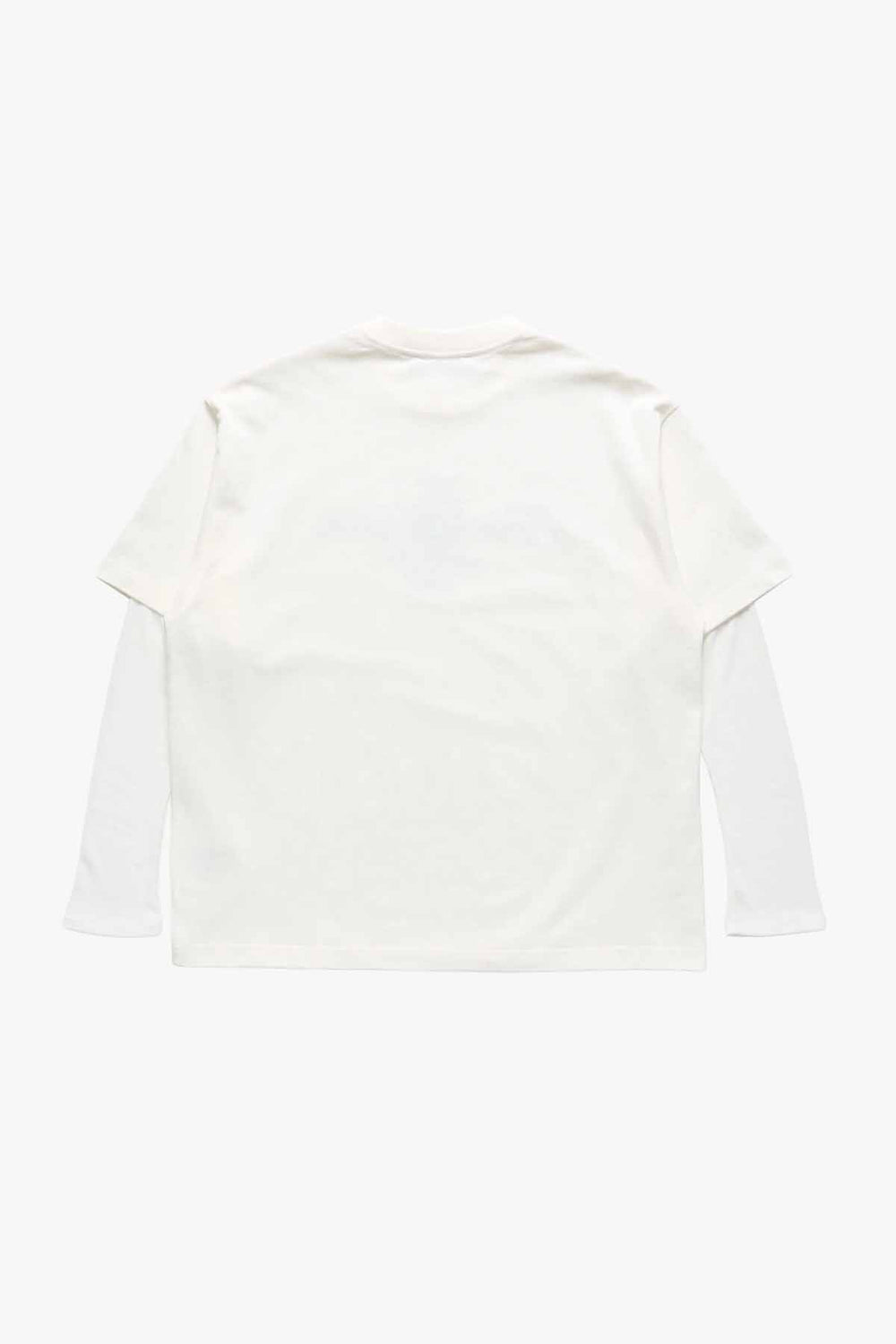 Longsleeve T-Shirt