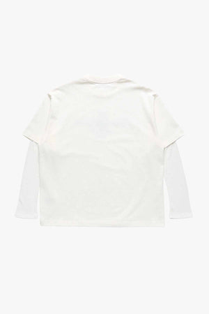 Longsleeve T-Shirt