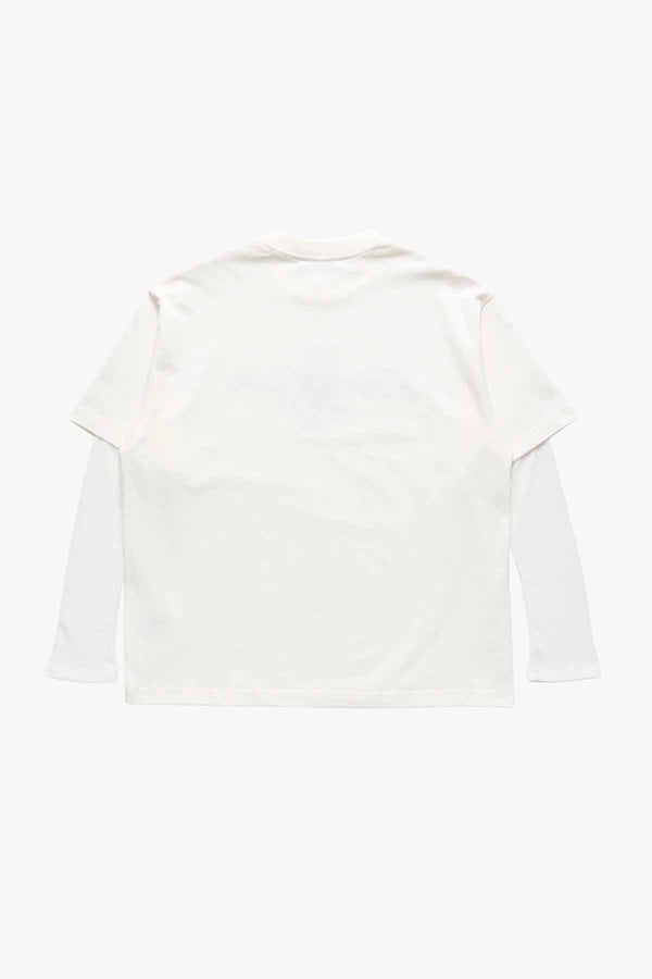 Longsleeve T-Shirt