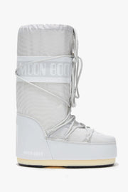 MB Icon Nylon