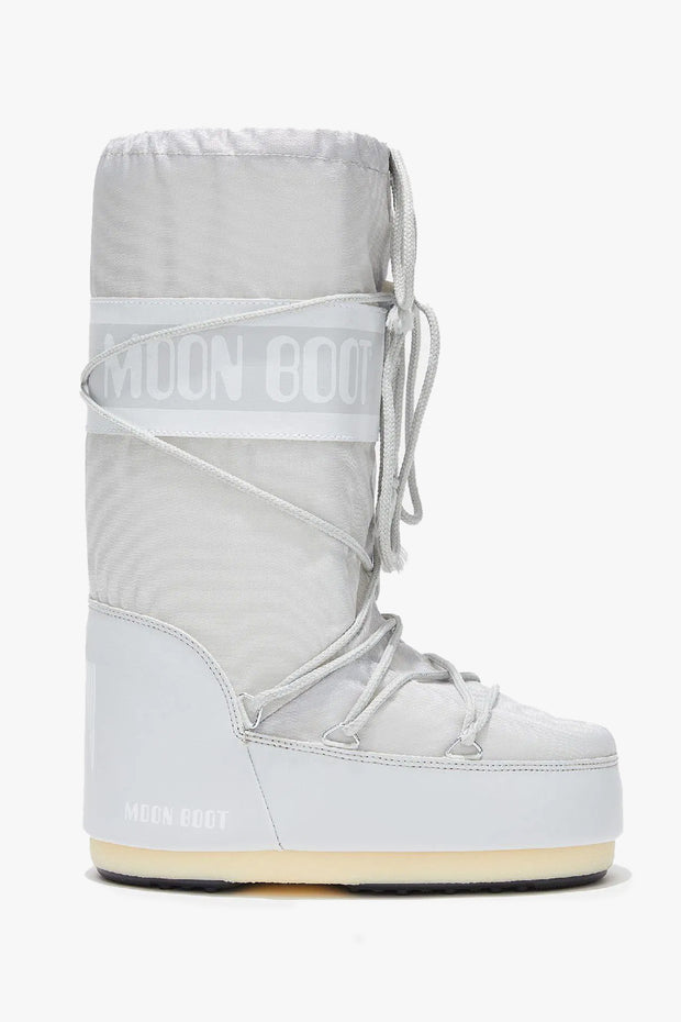 MB Icon Nylon