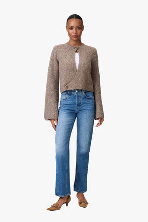 Botti Cardigan