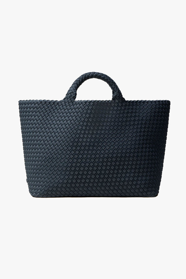 St Barths Large Tote