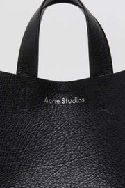Musubi Tote New Grainy