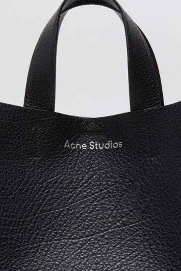 Musubi Tote New Grainy