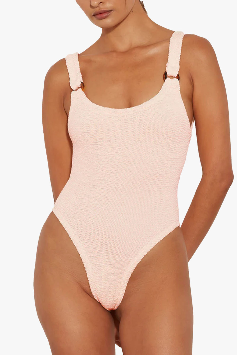 Domino Swimsuit