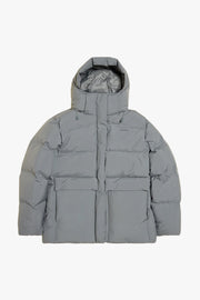 Besseggen Down Jacket