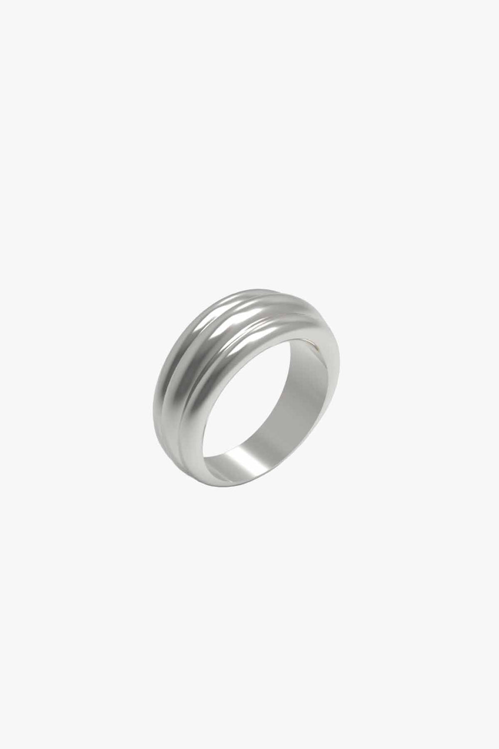 Bonbon Ring Slim