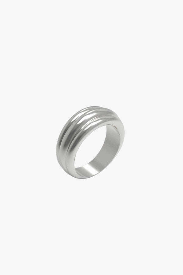 Bonbon Ring Slim