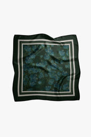 Betty Agnes Scarf