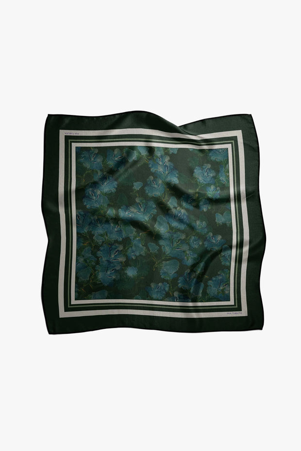 Betty Agnes Scarf