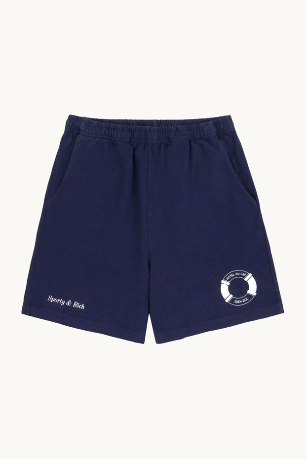 Buoy Gym Short