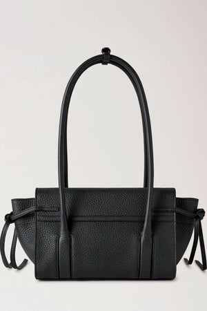 Mini Soft Bayswater Heavy Grain