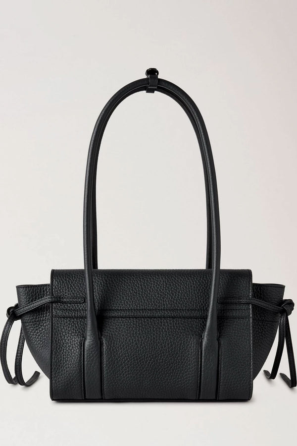 Mini Soft Bayswater Heavy Grain