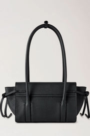 Mini Soft Bayswater Heavy Grain