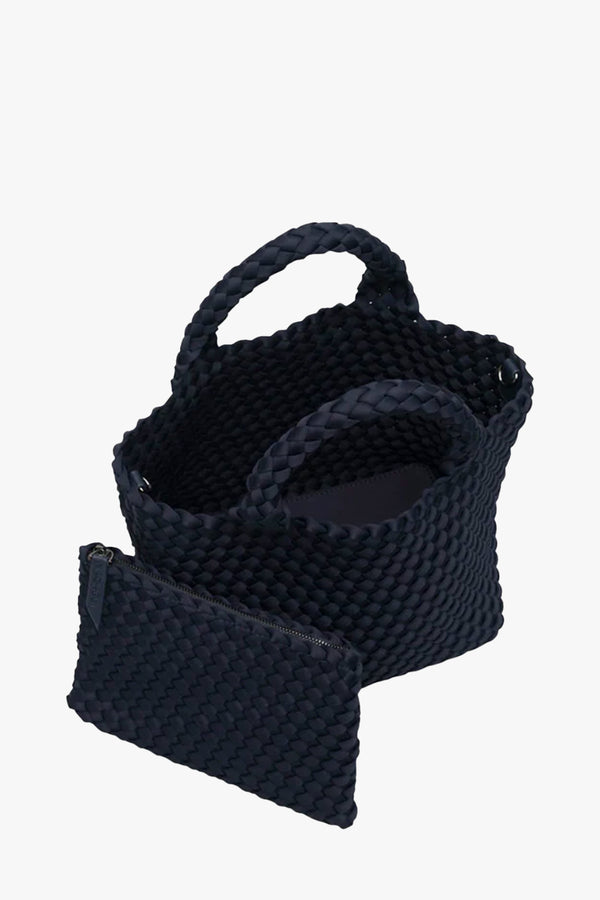 St Barths Small Tote