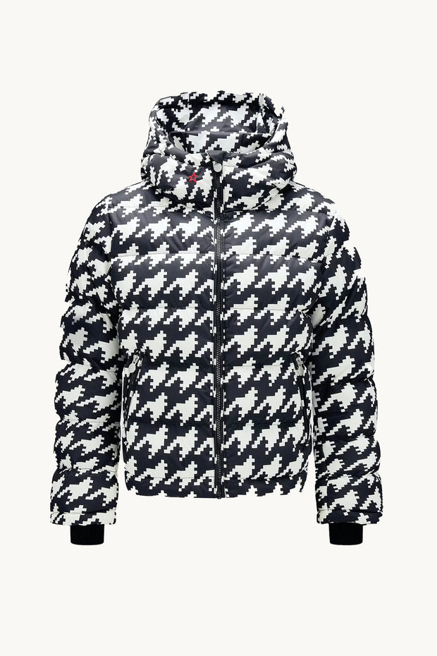 Polar Flare II Jacket