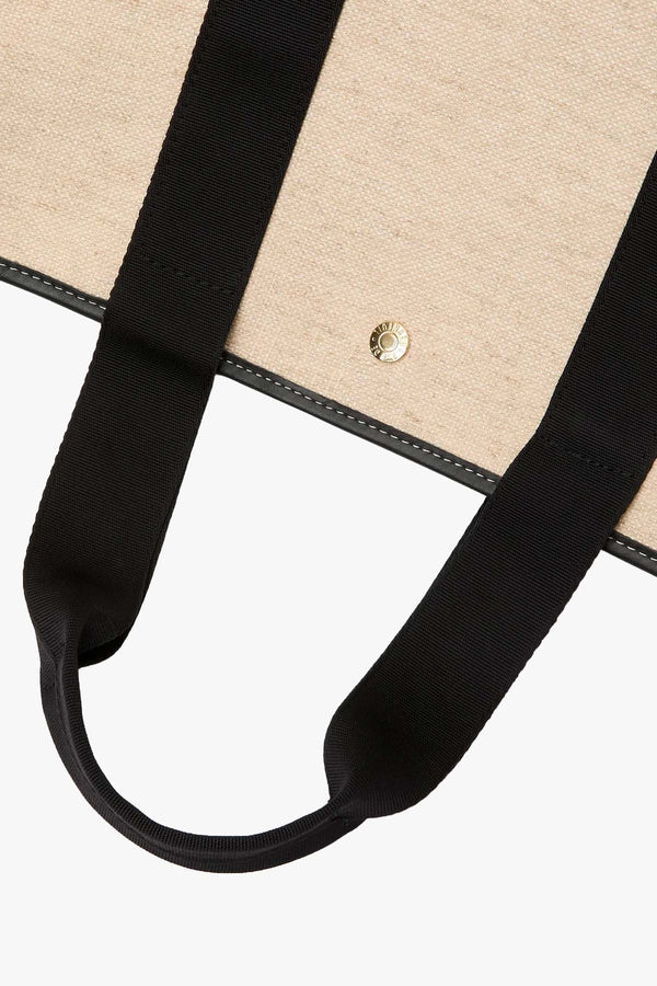 Traversee S Linen