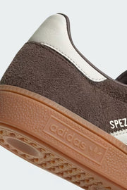 Handball spezial W