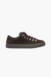 Marostica Low Platform