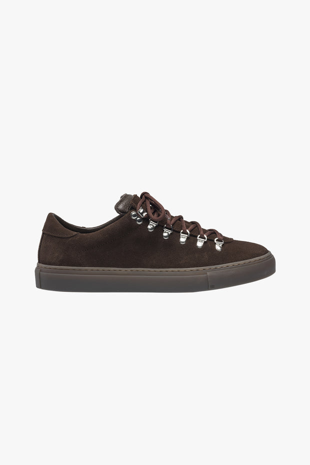 Marostica Low Platform