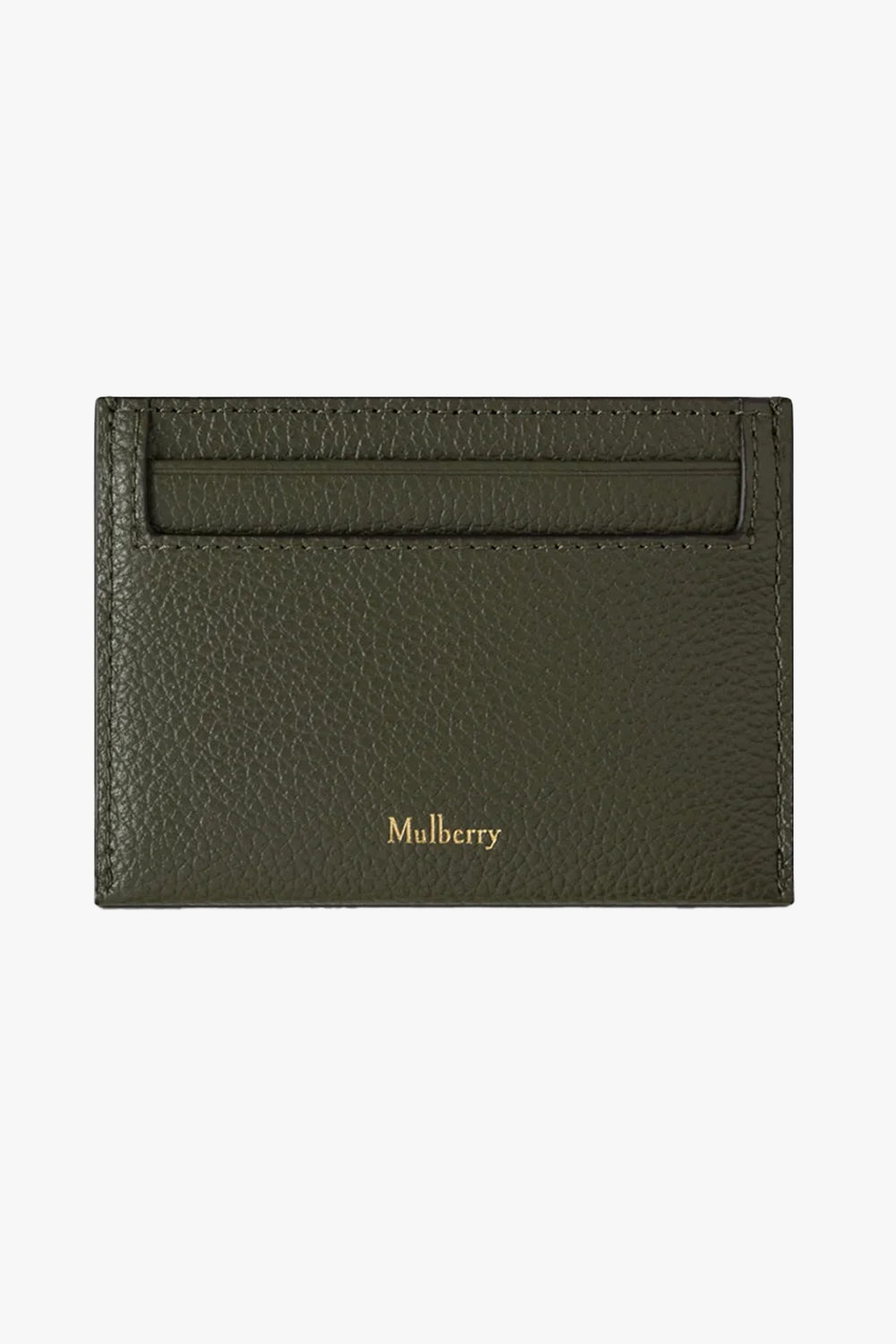 Continental CC Slip SCG