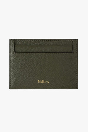 Continental CC Slip SCG