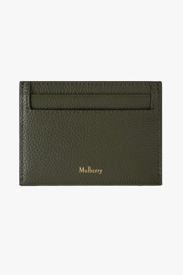 Continental CC Slip SCG