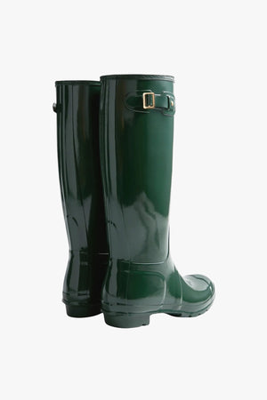 W Original Tall Boot 170 Years Anniversary
