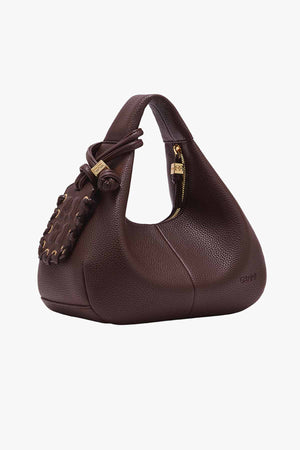 Hobo Mini Grained