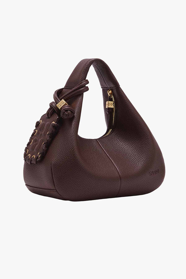 Hobo Mini Grained