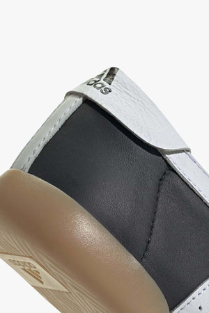 Taekwondo Mei Ballet